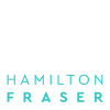 Hamiltion Fraser logo