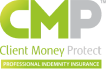 CMP PI logo