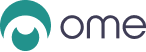 Ome logo