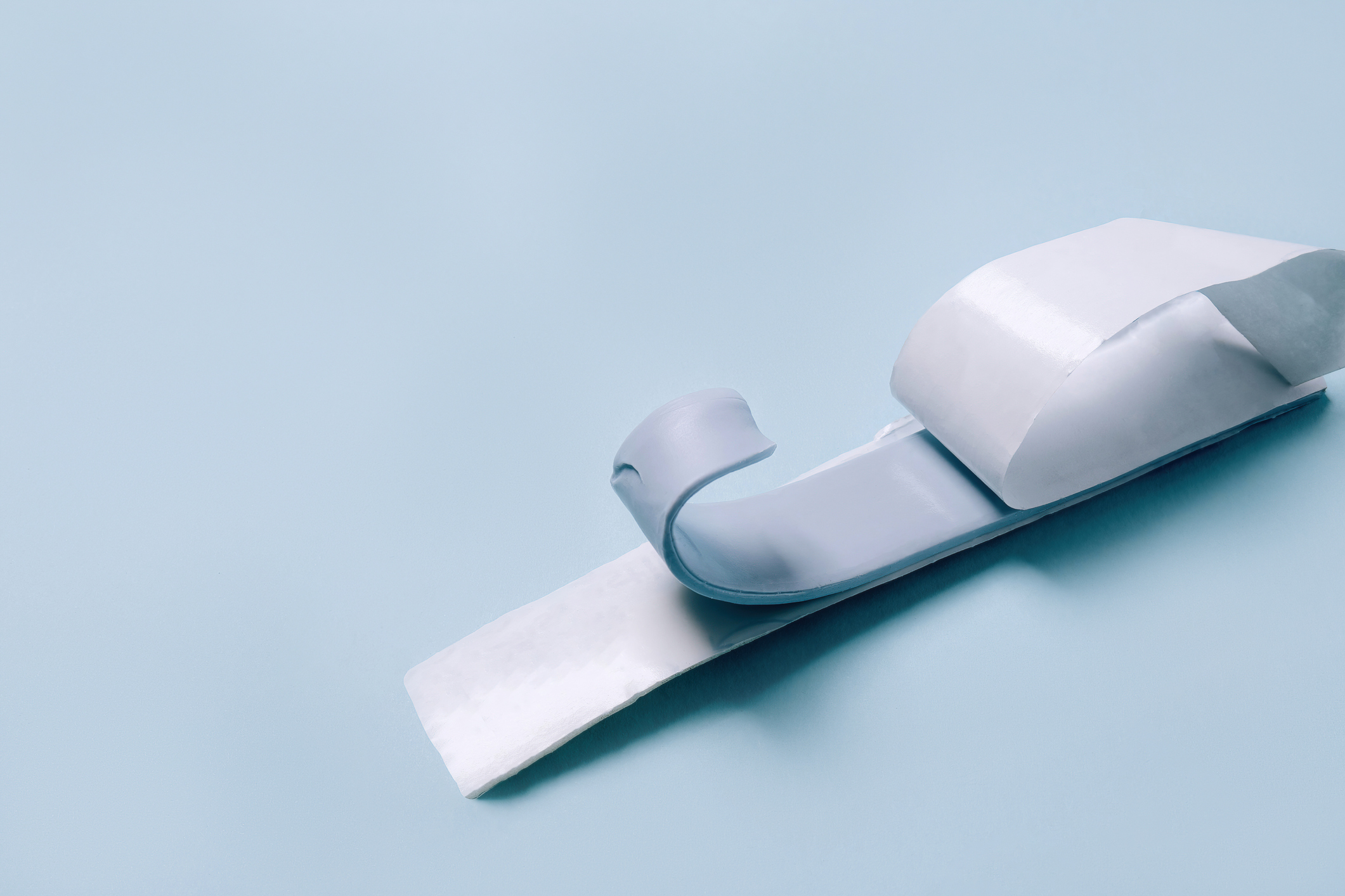 Get your deposit back Blutack facts mydeposits