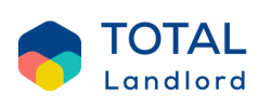 Total Landlord