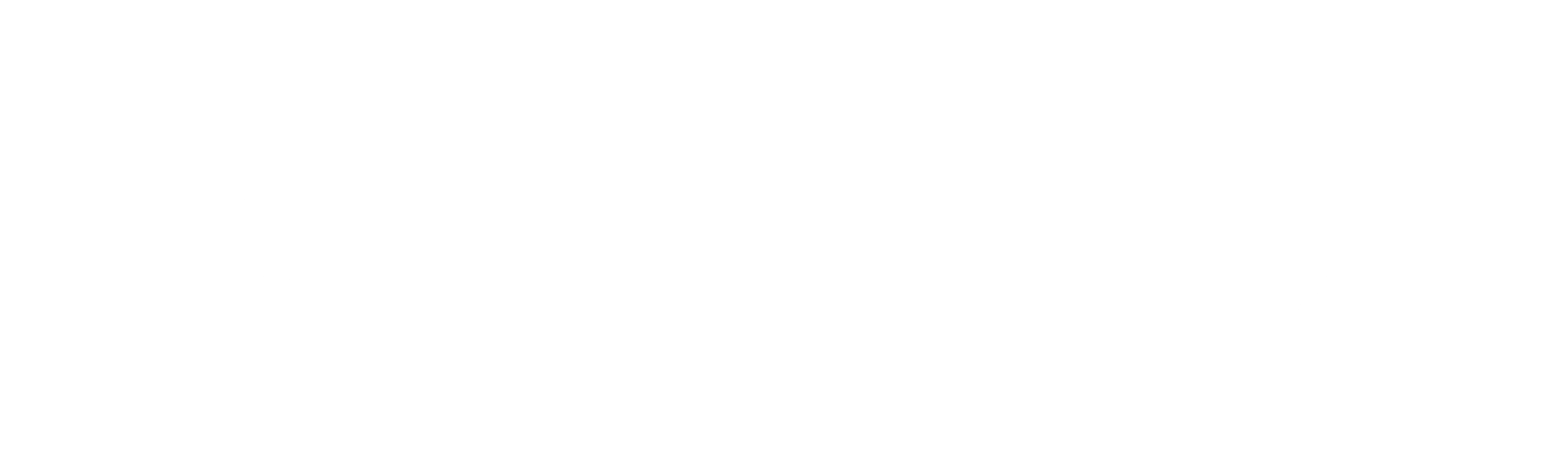 brown and brow Europe logo