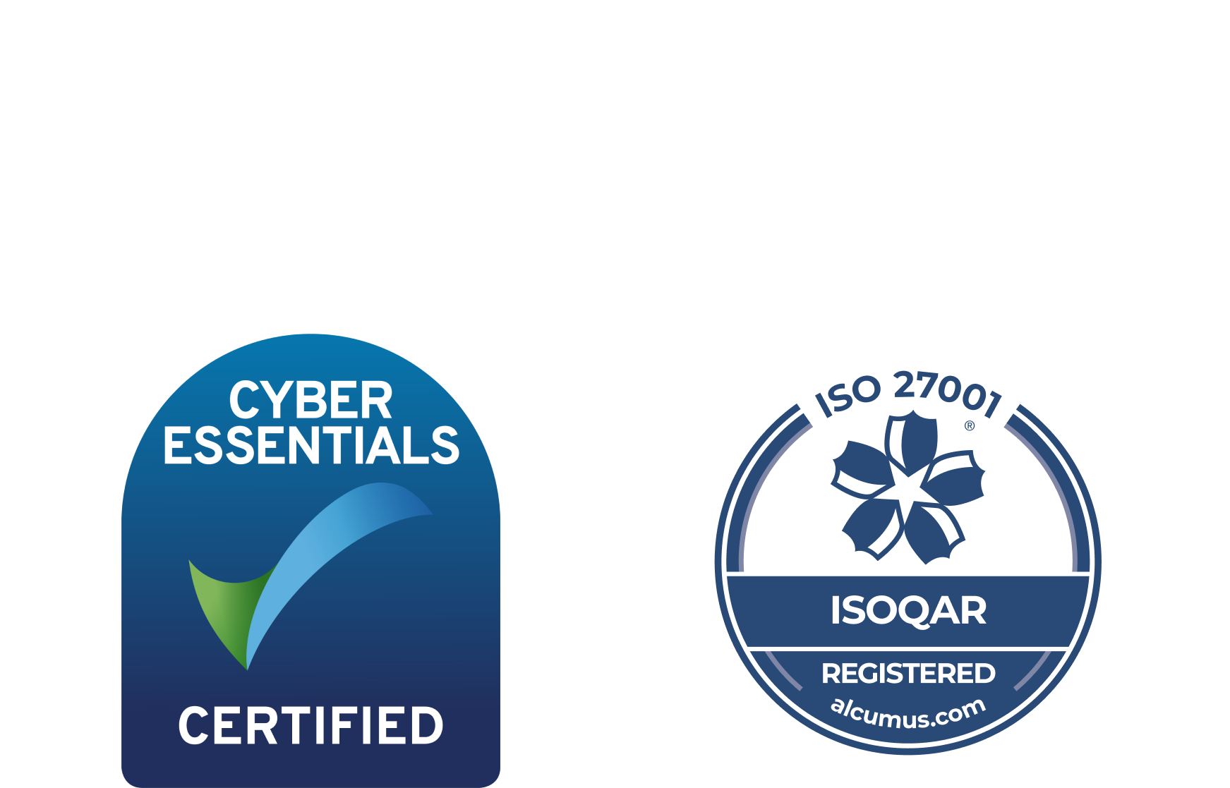 Legal Clarity On Deposit Protection A Landmark Ruling For Landlords 